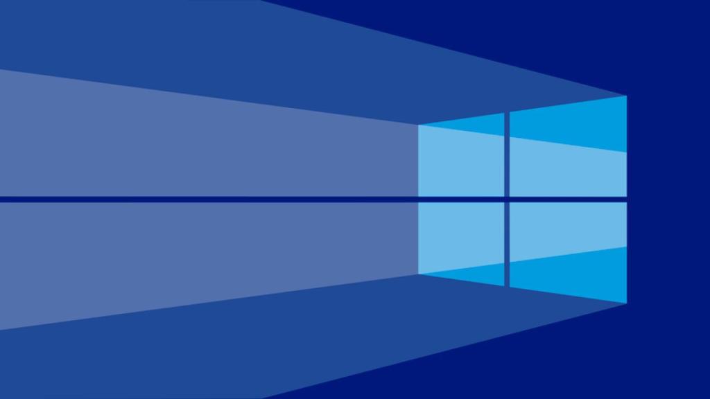 windows-10