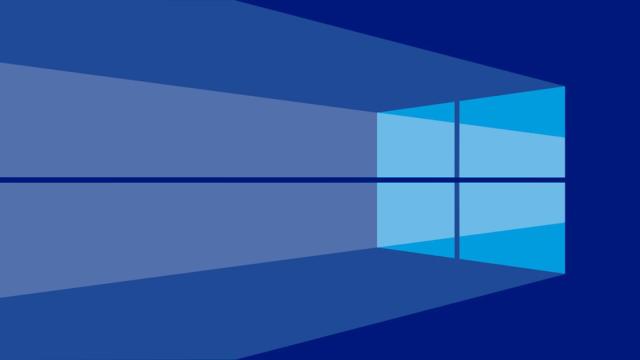 windows-10