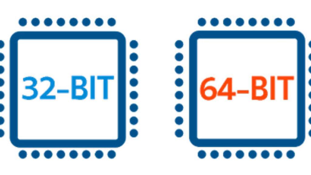 32-bit-y-64-bit