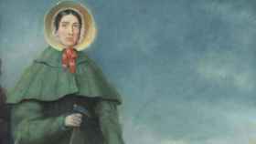 mary-anning-07