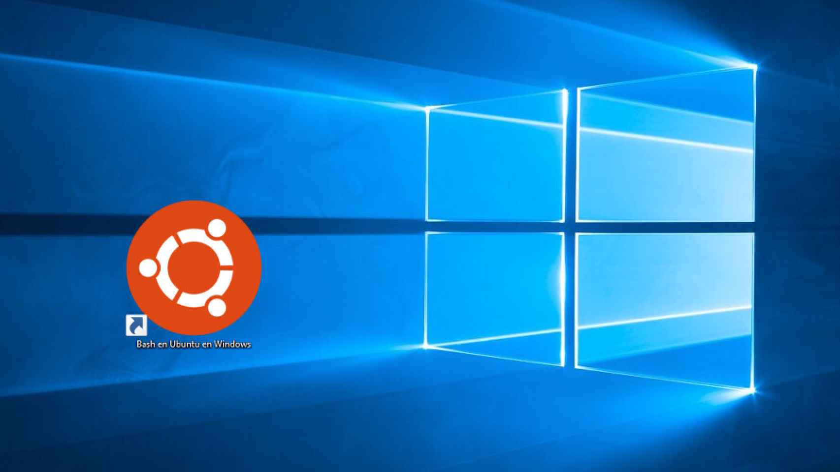 ubuntu windows 10 12