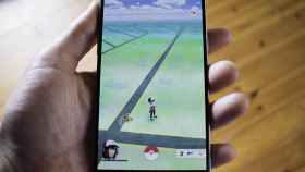 Pokémon GO salió en Latinoamérica porque se desactivó Pokévision
