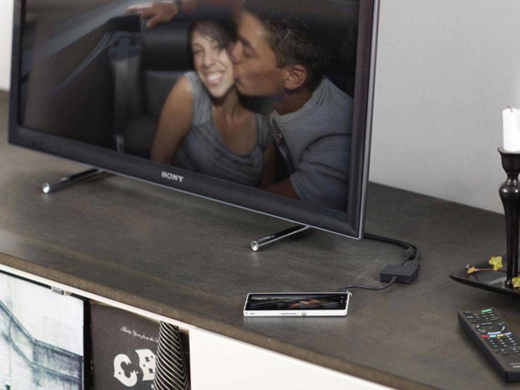 Cómo convertir un TV viejo en un SmartTV? Conozca las mejores opciones para  hacerlo