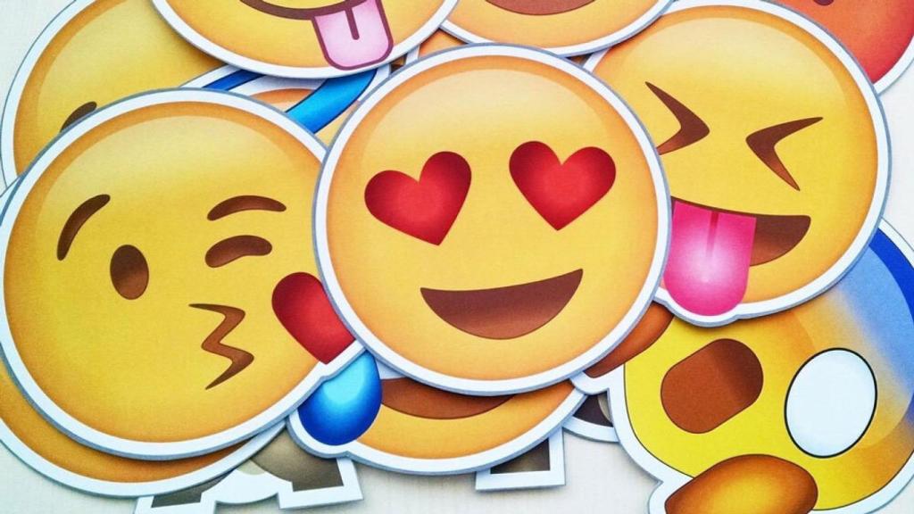 emoji-2