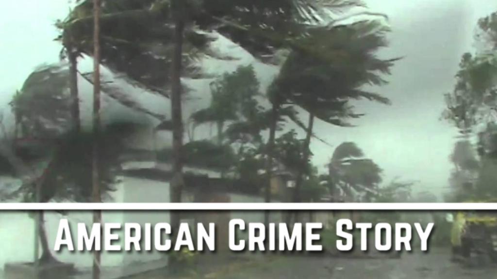 'American Crime Story: Katrina': así será la nueva temporada de la serie de Ryan Murphy