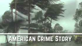 'American Crime Story: Katrina': así será la nueva temporada de la serie de Ryan Murphy
