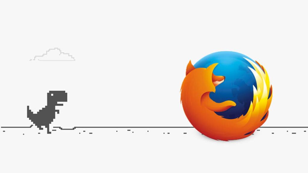 dinosaurio-sin-conexion-firefox