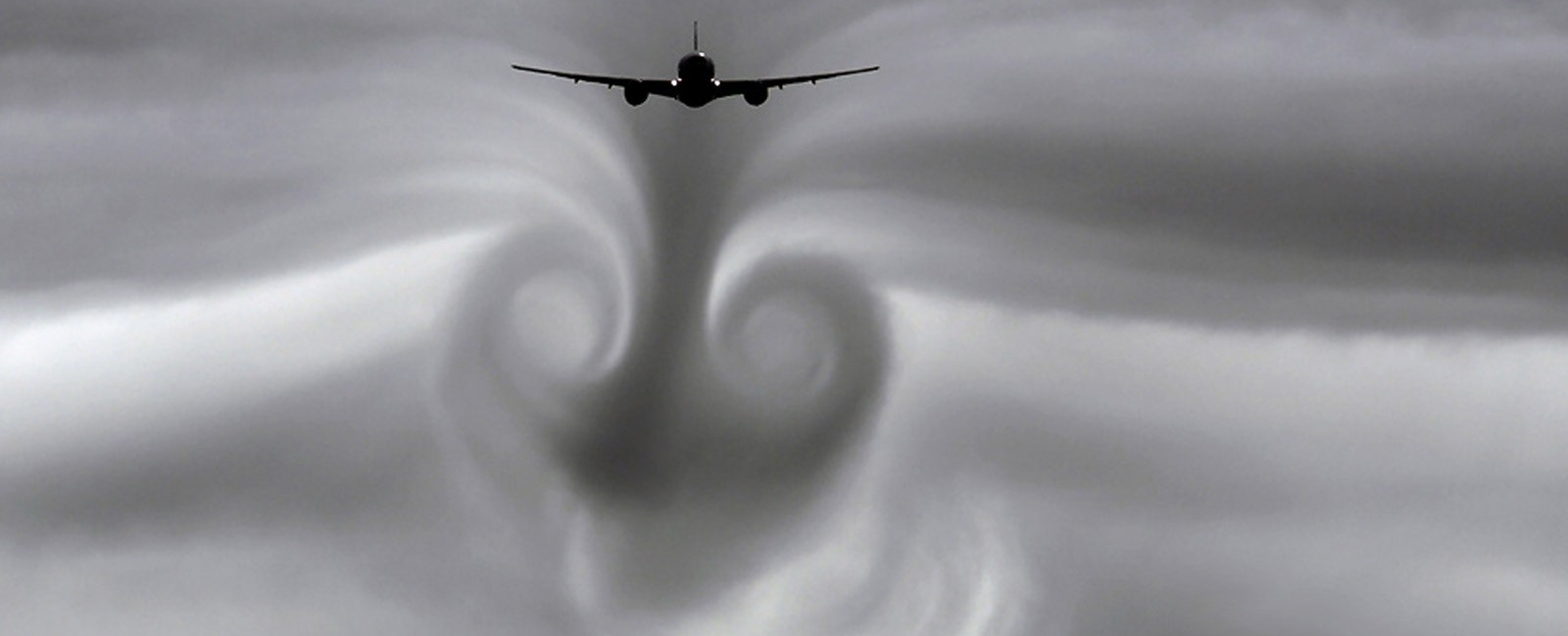 turbulencia-avion