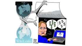 wikileaks 4