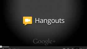 Nuevo batacazo de Google+: Hangouts On Air se muda a YouTube Live