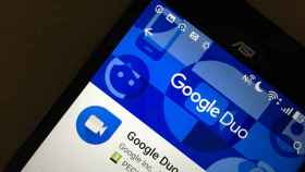 La aplicación de videollamadas de Google, Duo, llega a todo el mundo