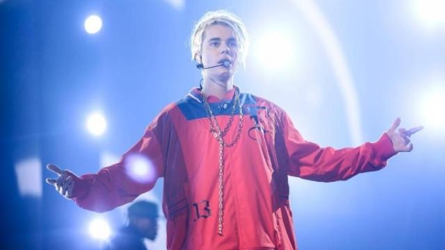 Justin Bieber compra una casa en Lanzarote por 5 millones