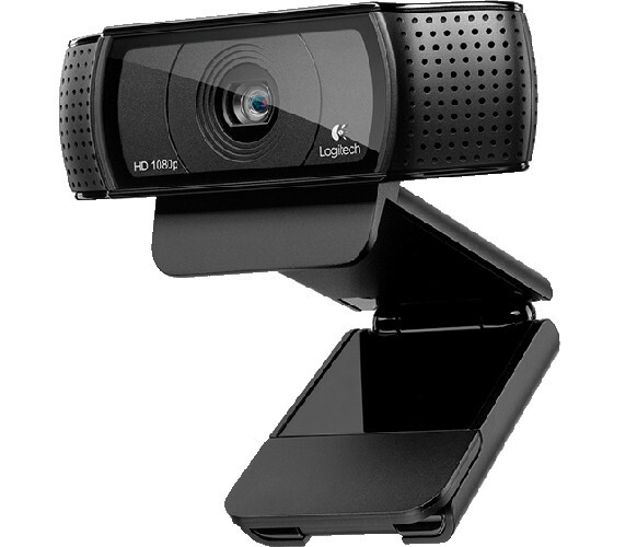 webcam windows 10 4