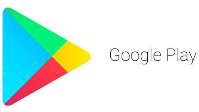 Nuevas estadísticas en Google Play por países e idiomas