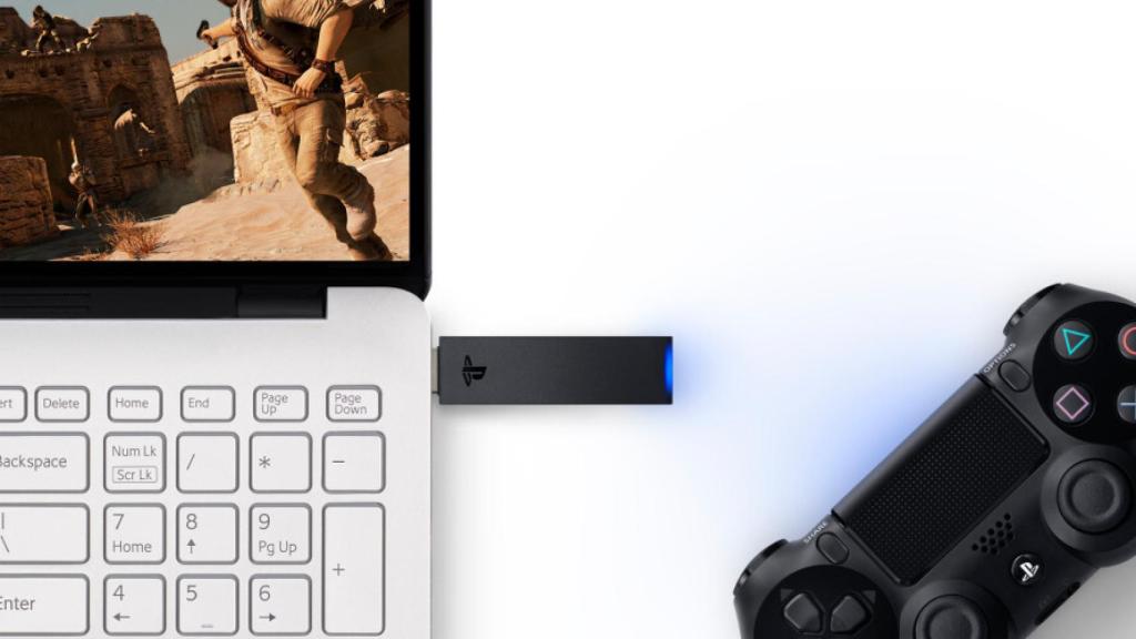 playstation now pc 4