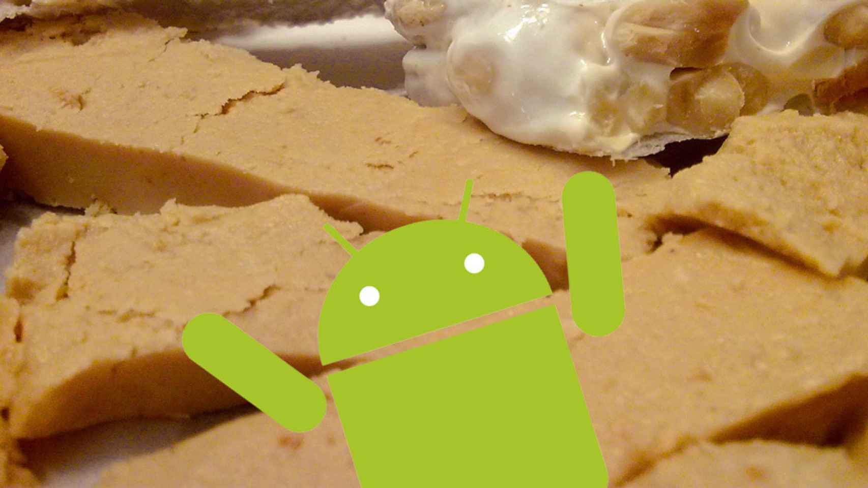 Actualiza a Android 7.0 Nougat sin esperas (si tienes un Nexus)
