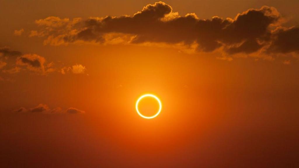 eclipse-solar