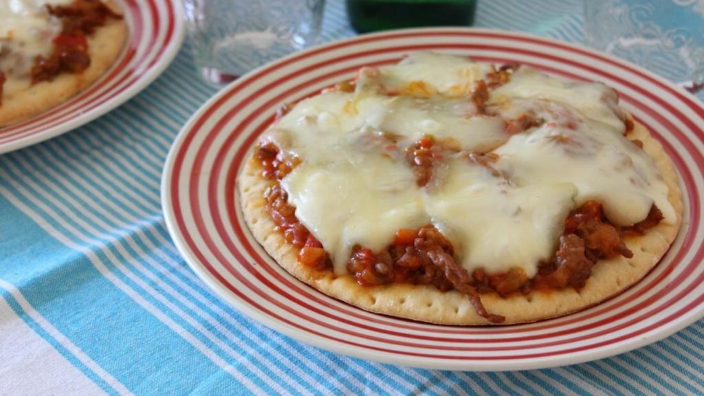 pizza-sin-gluten