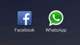 whatsapp-facebook-5