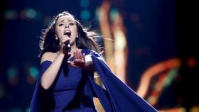 ¡Eurodrama! Ucrania vuelve a cancelar el anuncio de su sede para Eurovisión