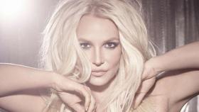 Britney Spears tendrá una TV Movie sobre su vida