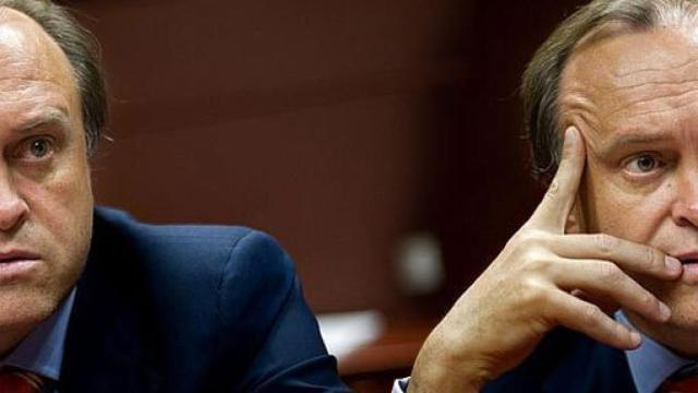 Image: Miguel Pardeza. 'Bildungsroman' futbolero