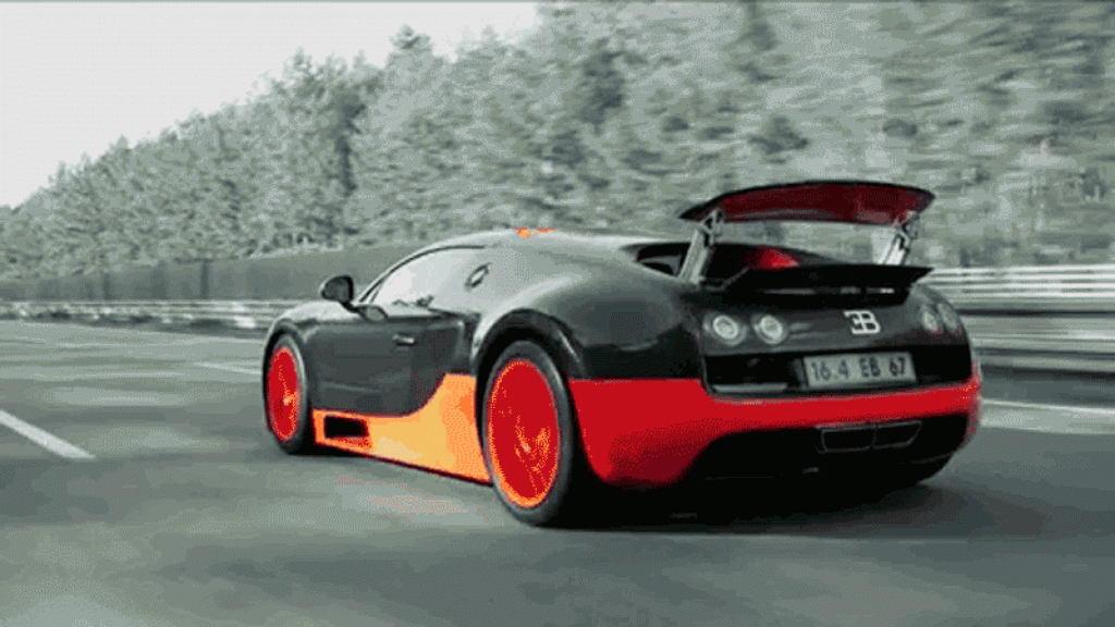 bugatti-veyron-super-sport