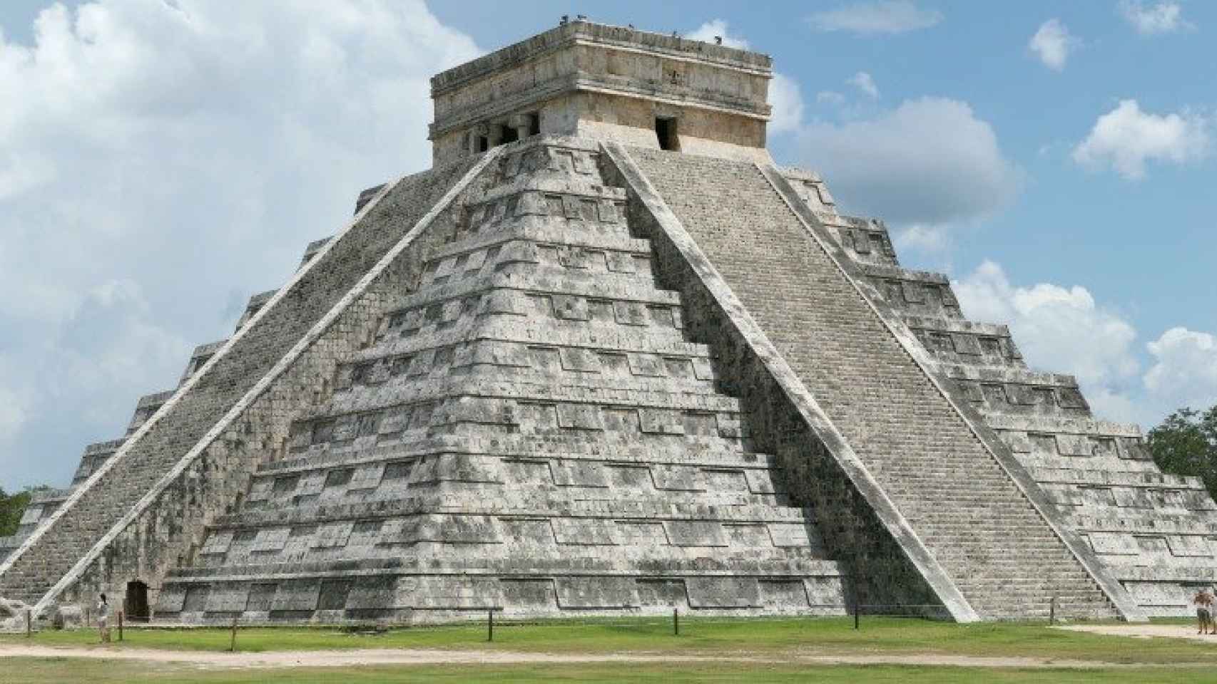 civilizacion_maya