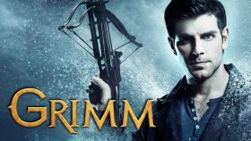 NBC pone fin a 'Grimm': la sexta temporada será la última