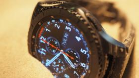 samsung gear s3  9