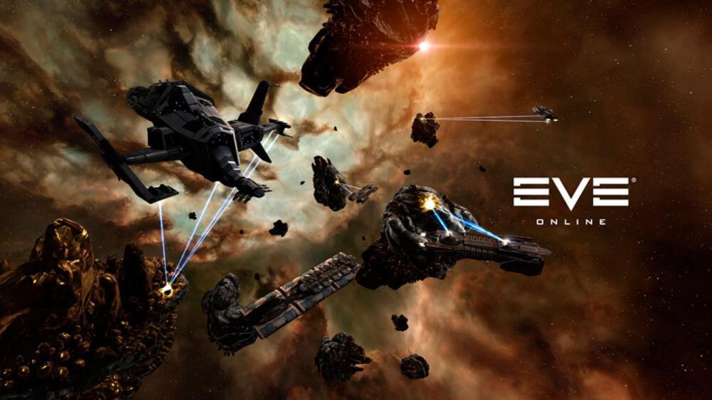 eve-online-1