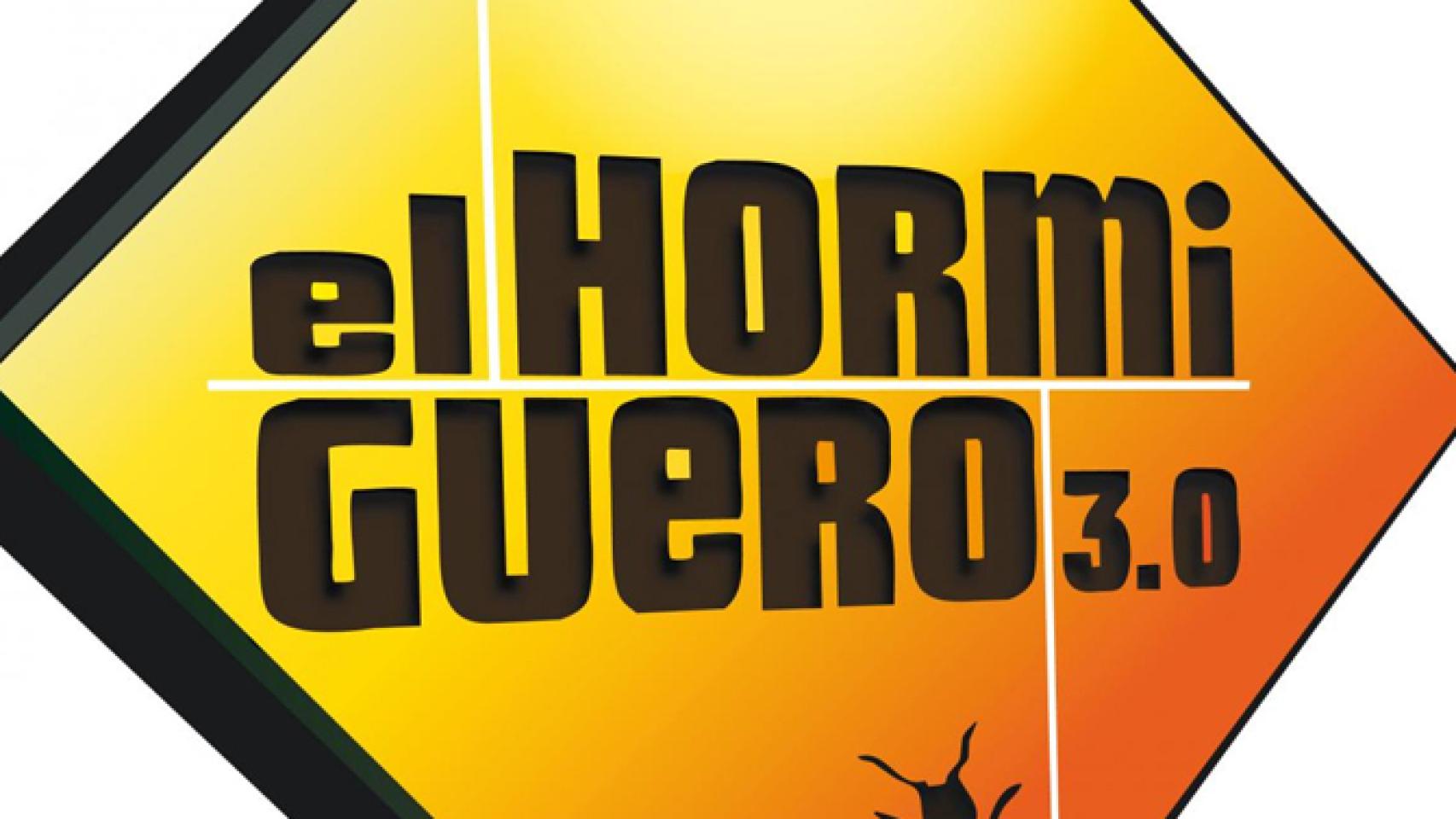 'El hormiguero' aplaza su estreno al martes 6 y confirma nuevos invitados