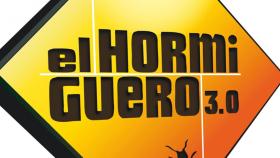 'El hormiguero' aplaza su estreno al martes 6 y confirma nuevos invitados
