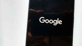 Google eliminará la marca Nexus: mucho más que un cambio de nombre