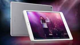 ASUS ZenPad 3S 10, la nueva tablet de gama alta ultradelgada por 379€