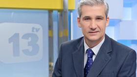 El CdI de TVE rechaza la contratación ideológica de Víctor Arribas