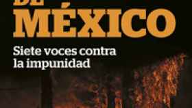 Image: La ira de México