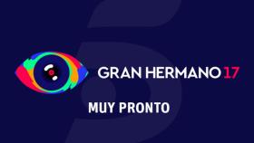 Telecinco estrena 'GH 17' el 8 de septiembre con Mercedes Milá como invitada