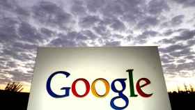 ¿Está pasando Google por un bache, o está retrocediendo para coger impulso?