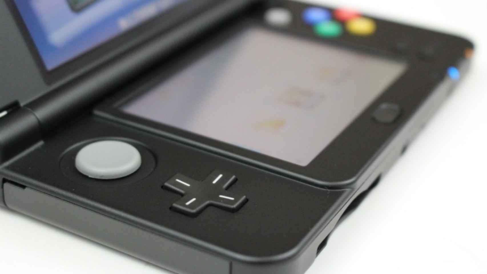 Nintendo 3DS no piensa en jubilarse: Nintendo presenta sus novedades