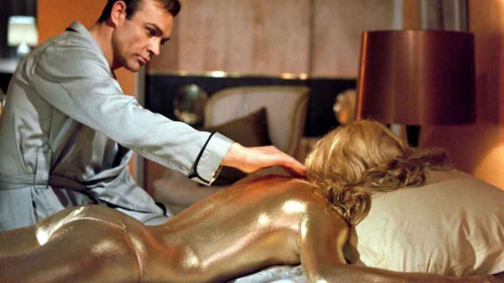 Goldfinger-1