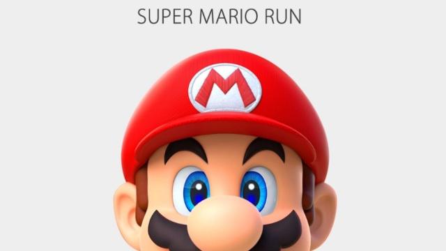 super-mario-run