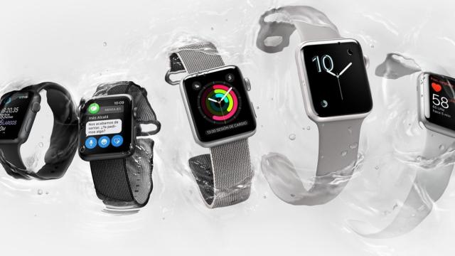 apple-watch-series-2-oficial