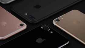 iPhone 7 vs los mejores Android: qué tiene de especial el móvil de Apple