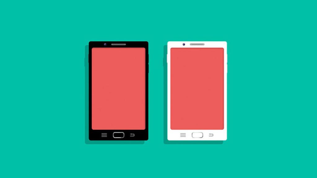 smartphone-anemia