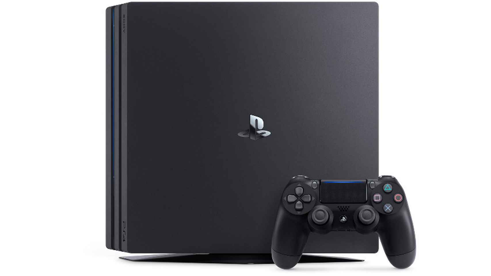 playstation-4-pro-preview-2