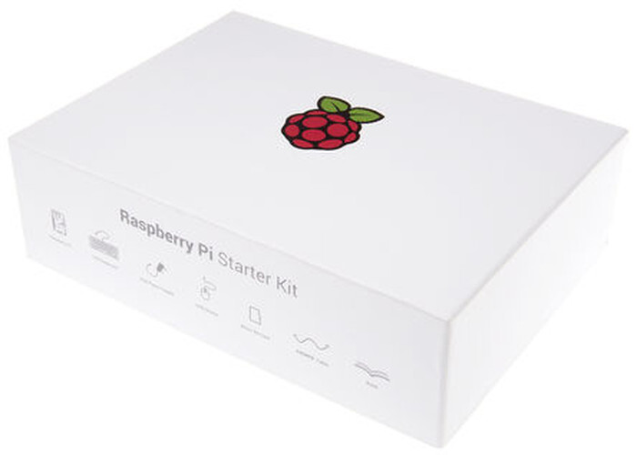 raspberry-pi-kit-inicio-1