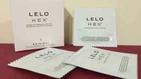 preservativos_lelo_hex_portada