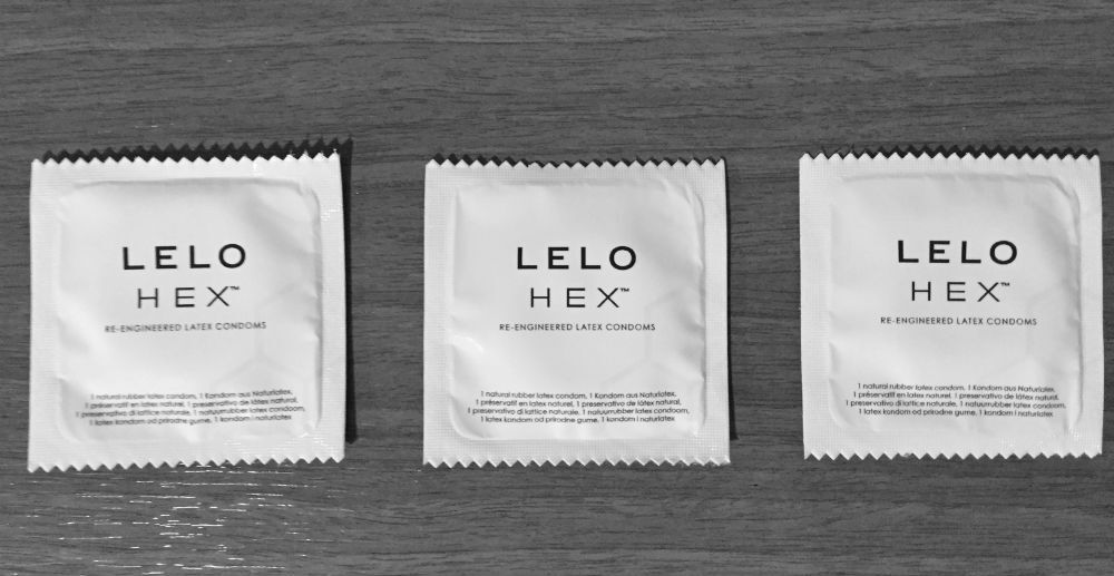 preservativos_lelo_hex