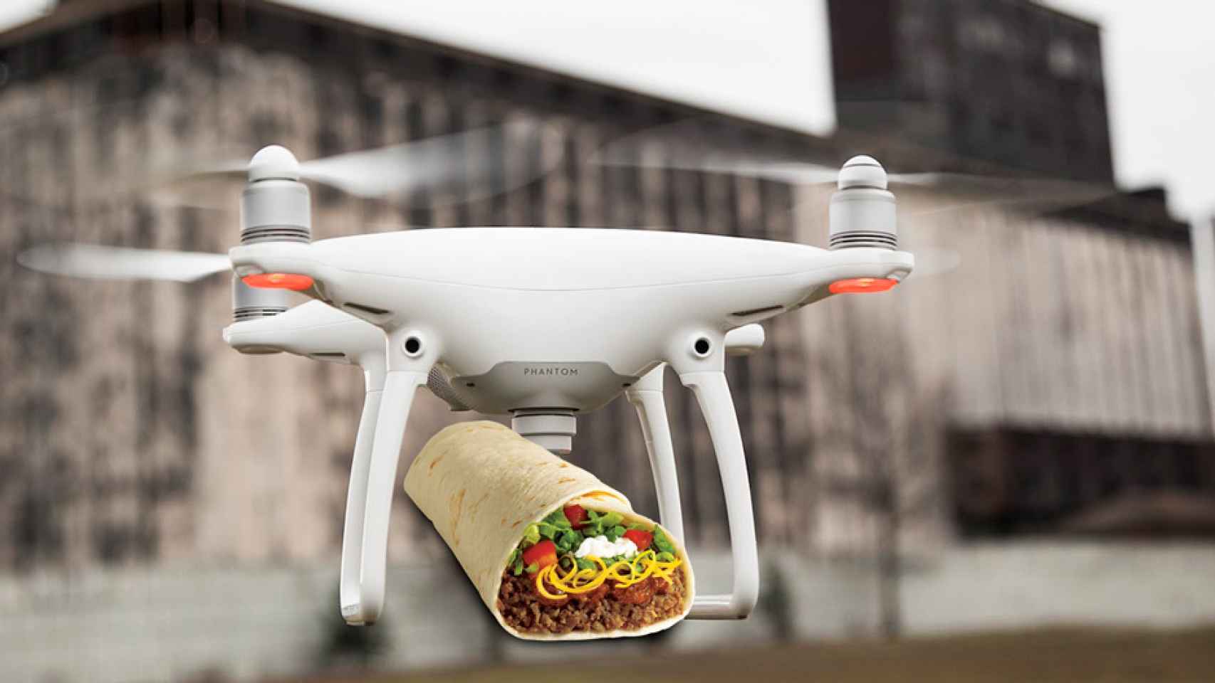 burritos-drones